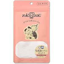 Amazon.co.jp: アーテミス (Artemis) オソピュア グレインフリー